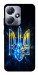 Чехол Glass trident для Infinix Hot 30 Play