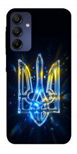 Чохол Glass trident для Samsung Galaxy A15 5G