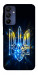 Чехол Glass trident для Galaxy A15