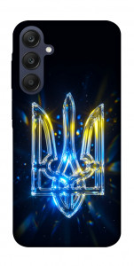 Чехол Glass trident для Galaxy A25 5G