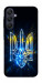 Чехол Glass trident для Galaxy A25 5G