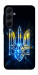 Чехол Glass trident для Galaxy A35
