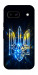 Чехол Glass trident для Google Pixel 8a