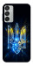 Чехол Glass trident для Galaxy M15 5G