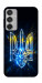Чехол Glass trident для Galaxy M35 5G