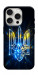 Чехол Glass trident для iPhone 16 Pro Max