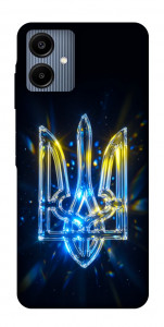 Чехол Glass trident для Galaxy A06