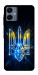 Чехол Glass trident для Galaxy A06