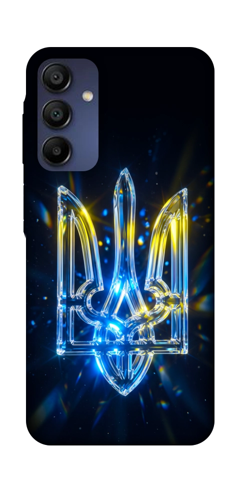 Чехол Glass trident для Galaxy A16 5G