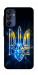 Чехол Glass trident для Galaxy A16 5G