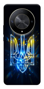 Чехол Glass trident для Huawei Magic6 Lite