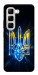 Чохол Glass trident для Infinix Hot 50 4G