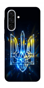 Чохол Glass trident для Galaxy A36 5G