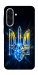 Чохол Glass trident для Galaxy A36 5G