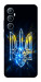 Чохол Glass trident для Realme C65 4G