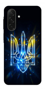 Чохол Glass trident для Galaxy A26 5G
