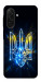Чохол Glass trident для Galaxy A26 5G