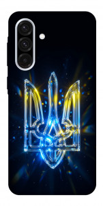 Чехол Glass trident для Galaxy A56 5G