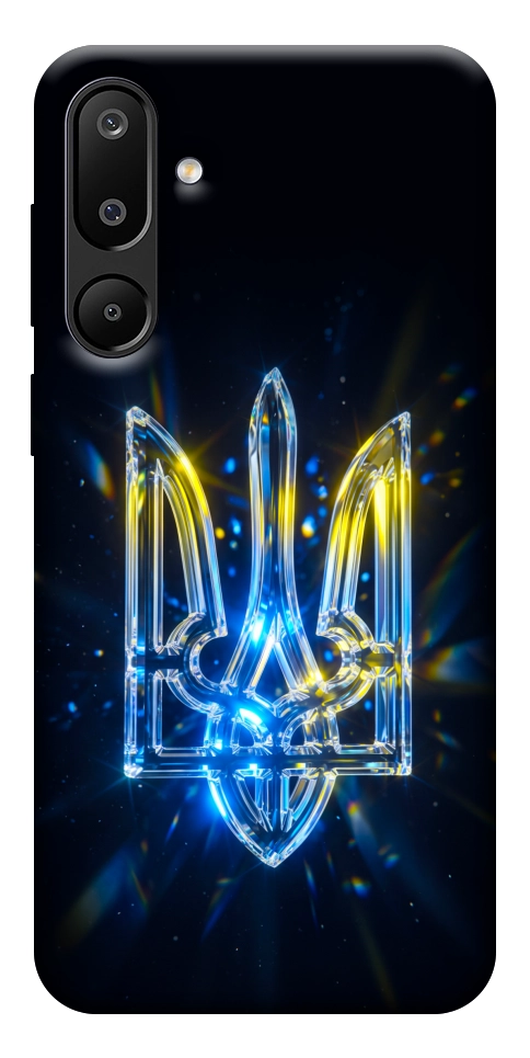 Чохол Glass trident для Galaxy M16 5G