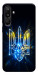 Чохол Glass trident для Galaxy M16 5G
