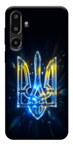Чехол Glass trident для Galaxy F16 5G