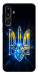 Чехол Glass trident для Galaxy F16 5G