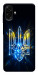 Чохол Glass trident для Galaxy A07