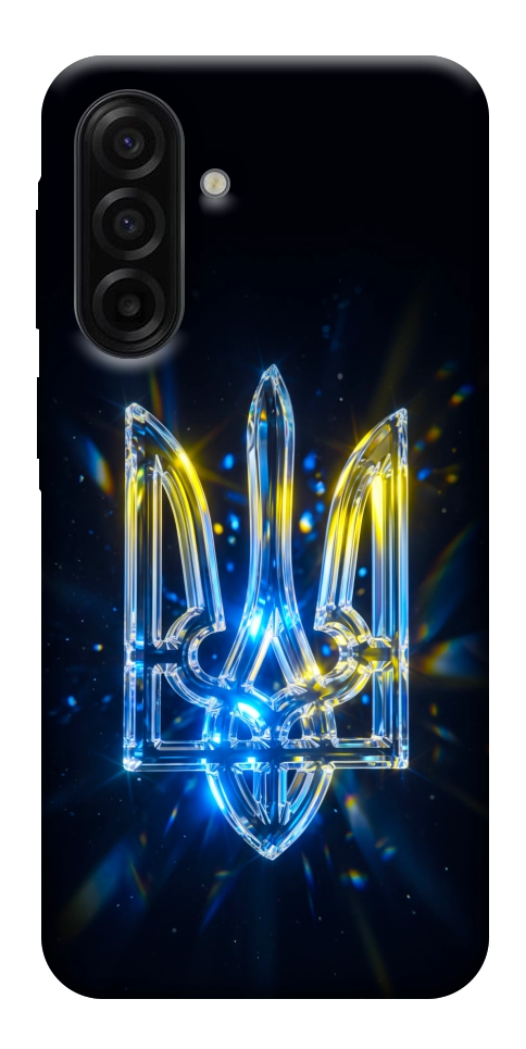Чохол Glass trident для Galaxy A17 5G