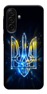 Чохол Glass trident для Samsung Galaxy A17 5G