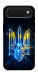 Чехол Glass trident для iPhone 17 Air