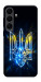 Чохол Glass trident для Galaxy S25 FE