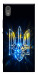 Чохол Glass trident для Sony Xperia XA1
