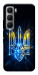 Чехол Glass trident для Infinix Hot 60i