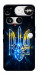 Чохол Glass trident для Nothing Phone (3)