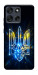 Чехол Glass trident для Motorola Moto G56 5G