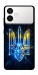 Чохол Glass trident для Galaxy S26 Edge