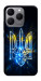 Чехол Glass trident для Realme 15T