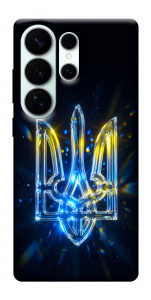Чохол Glass trident для Galaxy S26 Ultra