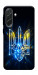 Чохол Glass trident для Galaxy A37 5G