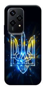 Чехол Glass trident для Huawei Honor 200 Lite