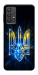 Чехол Glass trident для Galaxy A32 5G