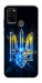 Чехол Glass trident для Huawei Honor 9A