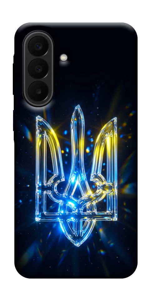 Чехол Glass trident для Galaxy A27