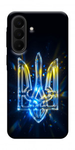 Чехол Glass trident для Galaxy A27
