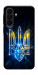 Чехол Glass trident для Galaxy A27