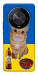 Чехол Kitty dinner для Huawei Magic6 Lite