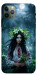 Чехол Mystical Mavka для iPhone 11 Pro Max
