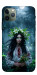 Чохол Mystical Mavka для iPhone 11 Pro