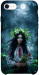 Чохол Mystical Mavka для iPhone SE (2020)