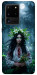 Чехол Mystical Mavka для Galaxy S20 Ultra (2020)